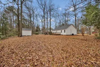 325 Parlock Road, Irmo, SC 29063 - Photo 35
