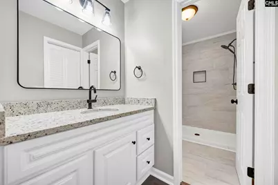 325 Parlock Road, Irmo, SC 29063 - Photo 21