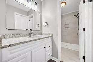 325 Parlock Rd, Irmo, SC 29063 - Photo 21