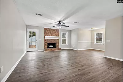 325 Parlock Road, Irmo, SC 29063 - Photo 11