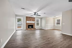 325 Parlock Rd, Irmo, SC 29063 - Photo 11