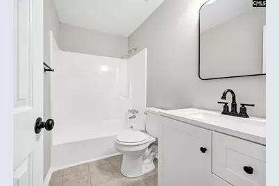 325 Parlock Road, Irmo, SC 29063 - Photo 29