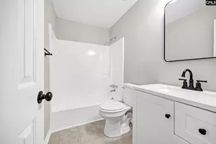 325 Parlock Rd, Irmo, SC 29063 - Photo 29