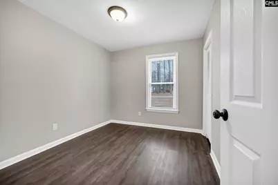 325 Parlock Road, Irmo, SC 29063 - Photo 25