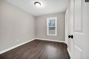 325 Parlock Rd, Irmo, SC 29063 - Photo 25