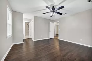 325 Parlock Rd, Irmo, SC 29063 - Photo 9