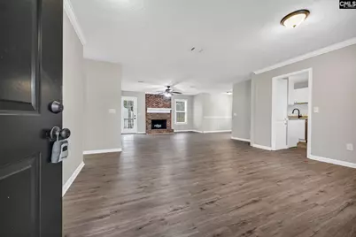 325 Parlock Road, Irmo, SC 29063 - Photo 3