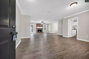 325 Parlock Rd, Irmo, SC 29063 - Photo 3