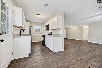 325 Parlock Road, Irmo, SC 29063 - Photo 15