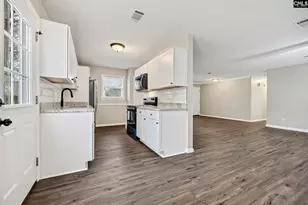 325 Parlock Rd, Irmo, SC 29063 - Photo 15