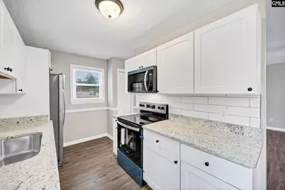 325 Parlock Road, Irmo, SC 29063 - Photo 17