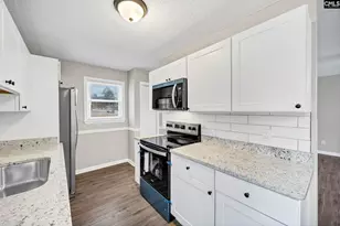 325 Parlock Rd, Irmo, SC 29063 - Photo 17