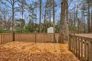 325 Parlock Rd, Irmo, SC 29063 - Photo 31