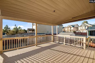 506 Moulton Way, West Columbia, SC 29170 - Photo 29