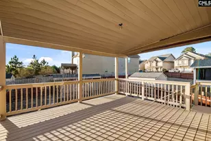 506 Moulton Way, West Columbia, SC 29170 - Photo 29