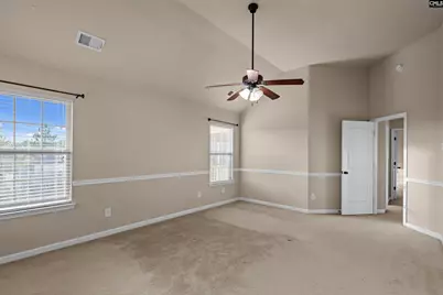 506 Moulton Way, West Columbia, SC 29170 - Photo 21