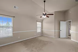 506 Moulton Way, West Columbia, SC 29170 - Photo 21