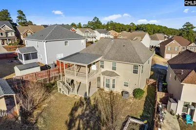 506 Moulton Way, West Columbia, SC 29170 - Photo 37