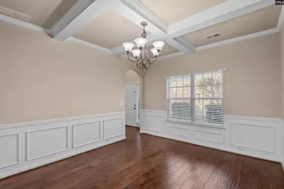 506 Moulton Way, West Columbia, SC 29170 - Photo 7