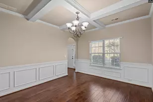 506 Moulton Way, West Columbia, SC 29170 - Photo 7