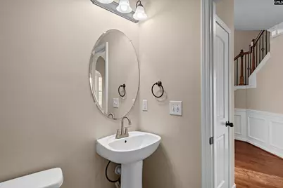 506 Moulton Way, West Columbia, SC 29170 - Photo 35