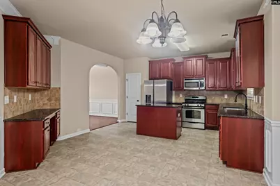 506 Moulton Way, West Columbia, SC 29170 - Photo 9