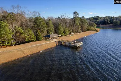 506 Moulton Way, West Columbia, SC 29170 - Photo 51