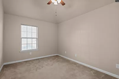 506 Moulton Way, West Columbia, SC 29170 - Photo 33