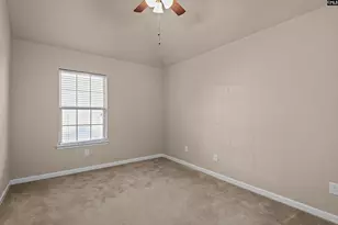 506 Moulton Way, West Columbia, SC 29170 - Photo 33