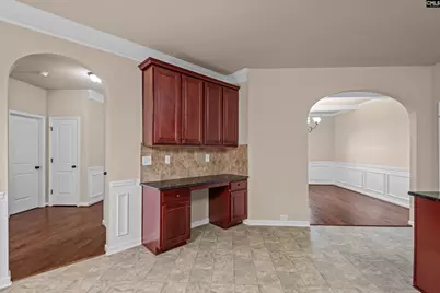 506 Moulton Way, West Columbia, SC 29170 - Photo 13