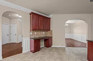 506 Moulton Way, West Columbia, SC 29170 - Photo 13