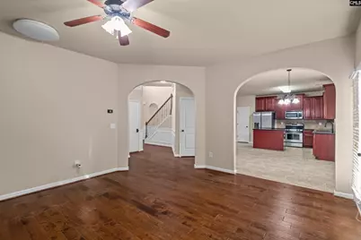 506 Moulton Way, West Columbia, SC 29170 - Photo 17