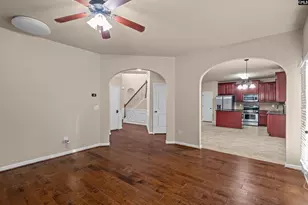 506 Moulton Way, West Columbia, SC 29170 - Photo 17