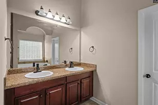 506 Moulton Way, West Columbia, SC 29170 - Photo 23