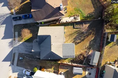 506 Moulton Way, West Columbia, SC 29170 - Photo 45