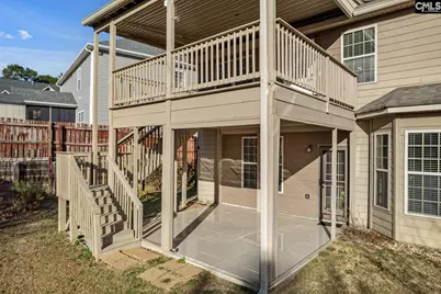 506 Moulton Way, West Columbia, SC 29170 - Photo 39