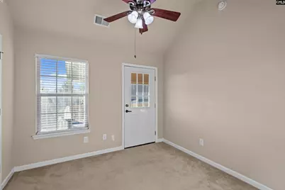 506 Moulton Way, West Columbia, SC 29170 - Photo 27