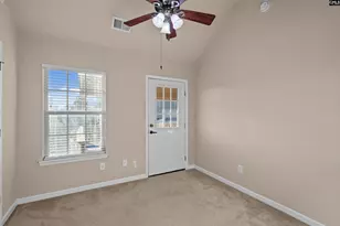 506 Moulton Way, West Columbia, SC 29170 - Photo 27