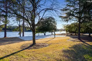 506 Moulton Way, West Columbia, SC 29170 - Photo 47