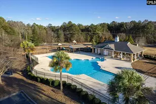 506 Moulton Way, West Columbia, SC 29170 - Photo 49