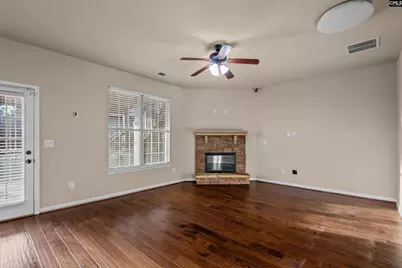 506 Moulton Way, West Columbia, SC 29170 - Photo 15