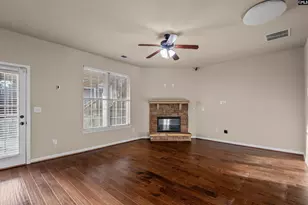 506 Moulton Way, West Columbia, SC 29170 - Photo 15