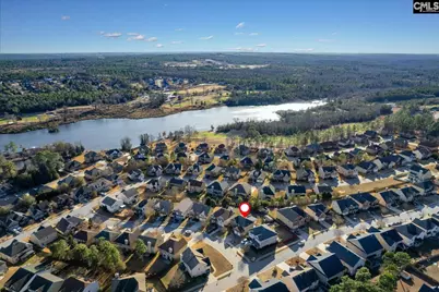 506 Moulton Way, West Columbia, SC 29170 - Photo 41