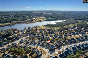 506 Moulton Way, West Columbia, SC 29170 - Photo 41