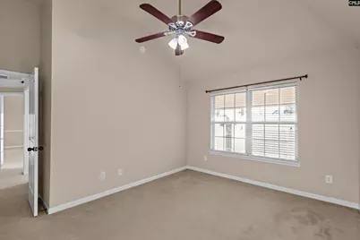 506 Moulton Way, West Columbia, SC 29170 - Photo 31
