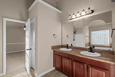 506 Moulton Way, West Columbia, SC 29170 - Photo 25