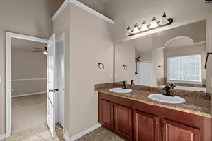 506 Moulton Way, West Columbia, SC 29170 - Photo 25