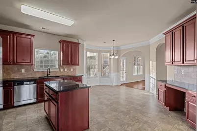 506 Moulton Way, West Columbia, SC 29170 - Photo 11