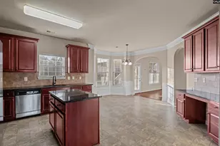 506 Moulton Way, West Columbia, SC 29170 - Photo 11