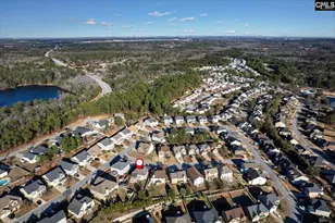 506 Moulton Way, West Columbia, SC 29170 - Photo 43